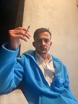 eddy355 online show from November 19, 9:48 pm