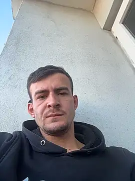 eddy355 online show from November 27, 1:02 pm