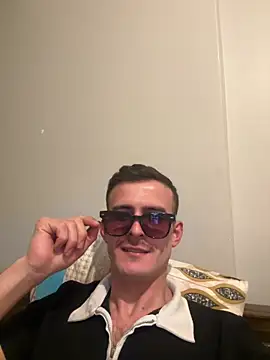 eddy355 online show from December 18, 6:47 pm