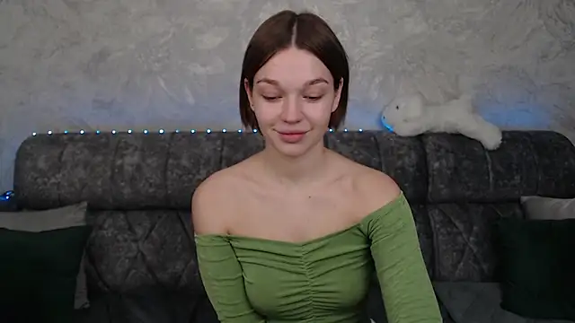 Snapshot of DanaLoved chatting on March 23, 8:59 am DanaLoved online show from March 23, 8:59 am