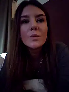 Snapshot of Nina24 chatting on October 4, 7:12 pm Nina24 online show from October 4, 7:12 pm