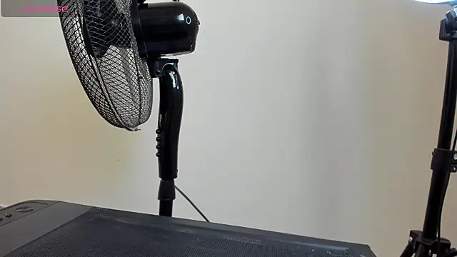 miaybabysone online show from January 21, 6:43 am