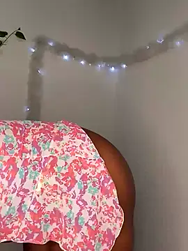 katia palmer2  online show from January 12, 6:06 am