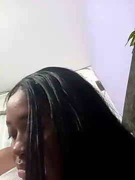 katia palmer2  online show from November 23, 4:01 am