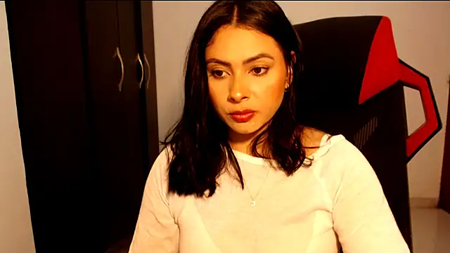 meghan2 online show from December 20, 3:13 am