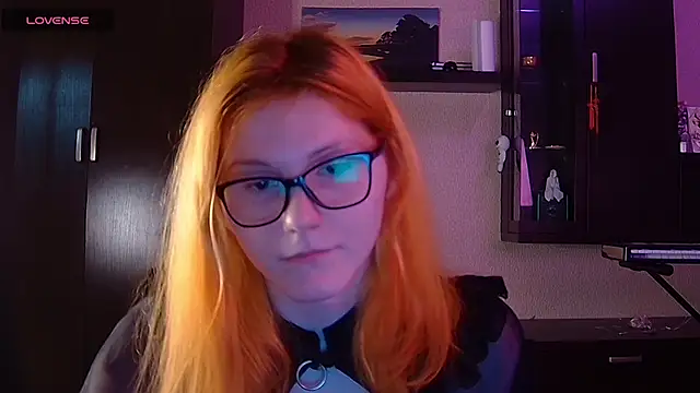 little witch sofia online show from March 16, 7:27 pm