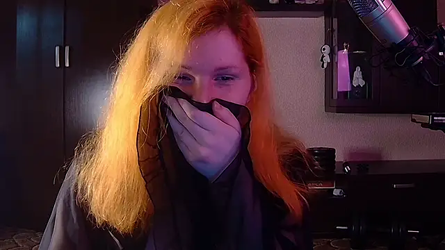 little witch sofia online show from March 22, 7:42 pm
