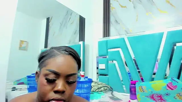 Snapshot of mia_alvares chatting on January 17, 5:30 pm mia alvares online show from January 17, 5:30 pm