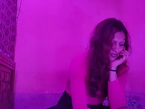 MmmMonikaBabie online show from December 21, 12:31 am