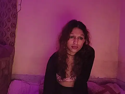 MmmMonikaBabie online show from February 3, 11:05 pm