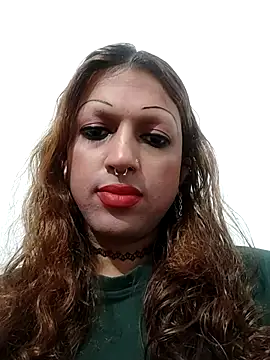 MmmMonikaBabie online show from September 14, 2:05 pm