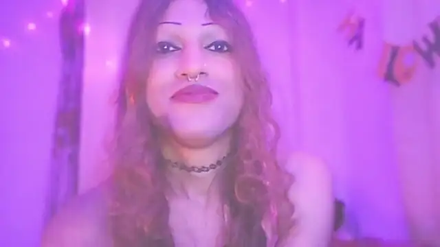 MmmMonikaBabie online show from November 20, 7:57 pm