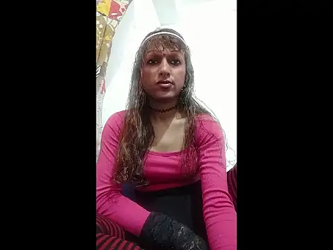 MmmMonikaBabie online show from June 1, 3:03 pm