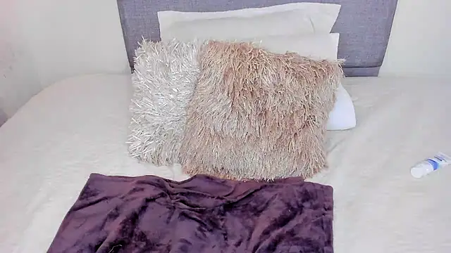 MeganCherryy online show from December 5, 12:19 am