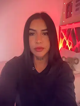 Snapshot of sweety_mariann1 chatting on February 9, 10:36 pm sweety mariann1 online show from February 9, 10:36 pm