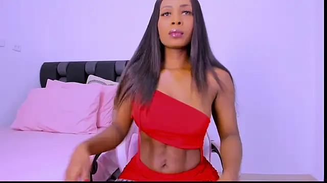 SabaBrown online show from February 8, 1:11 pm