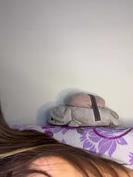 Snapshot of MiaGoth_ chatting on July 11, 3:20 am MiaGoth online show from July 11, 3:20 am