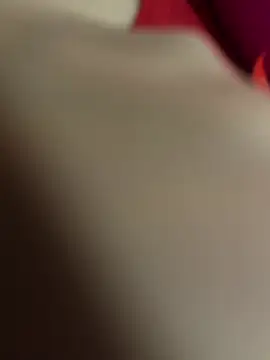 Snapshot of mystik_a chatting on February 5, 5:12 am mystik a online show from February 5, 5:12 am