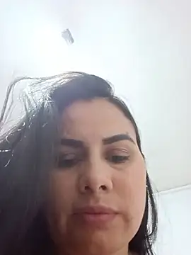 AndreaGate online show from July 8, 4:44 pm
