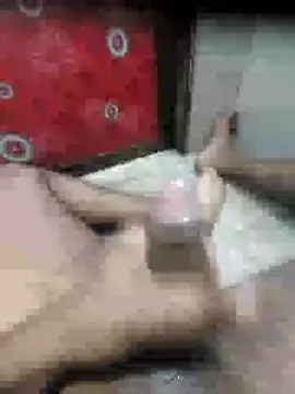 Snapshot of Hrtix_monster_cock chatting on December 4, 9:13 pm Hrtix monster cock online show from December 4, 9:13 pm