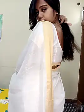 Miss-Riyasingh online show from October 26, 5:35 am