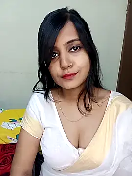 Miss-Riyasingh online show from October 26, 5:41 pm