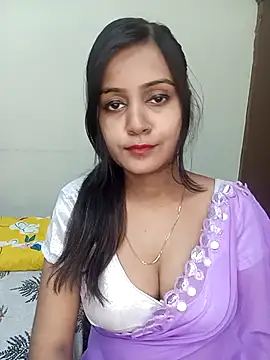 Miss-Riyasingh online show from November 13, 5:23 pm