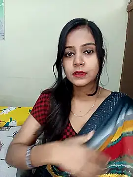 Miss-Riyasingh online show from January 7, 5:43 am