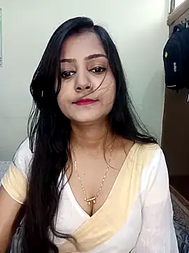 Miss-Riyasingh online show from March 29, 5:51 am
