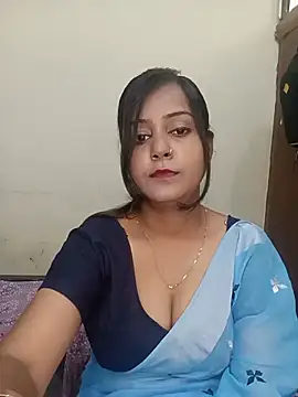Miss-Riyasingh online show from July 7, 3:53 am