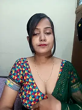 Miss-Riyasingh online show from July 14, 1:06 pm