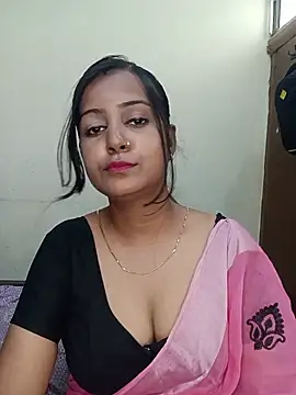 Miss-Riyasingh online show from July 15, 4:29 am