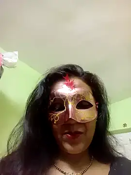DesiMuffin online show from January 15, 6:29 pm