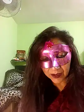 DesiMuffin online show from February 5, 6:35 am