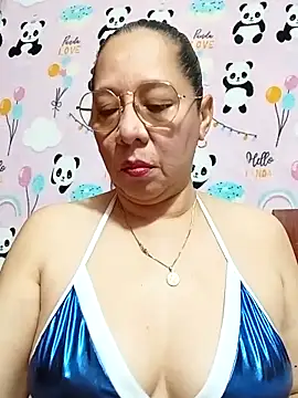 MATTHEW MRANDA online show from February 7, 8:01 pm