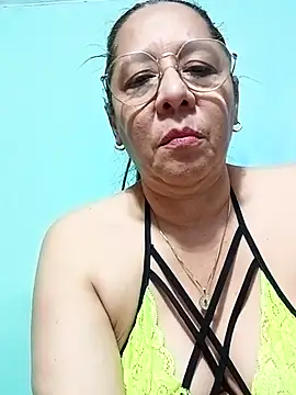 MATTHEW MRANDA online show from May 21, 3:02 am