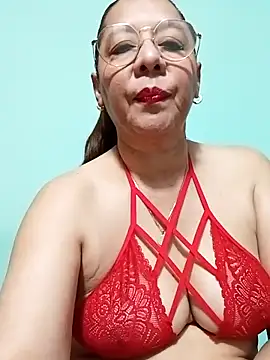 MATTHEW MRANDA online show from May 21, 8:16 pm