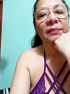 MATTHEW MRANDA online show from May 24, 4:17 am