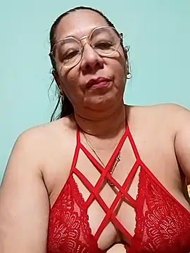MATTHEW MRANDA online show from May 29, 3:37 am