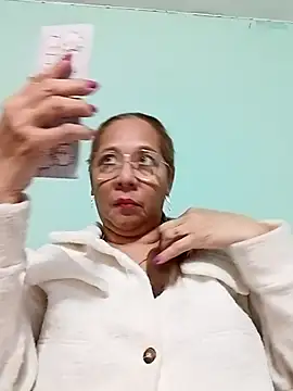 MATTHEW MRANDA online show from July 24, 1:58 am