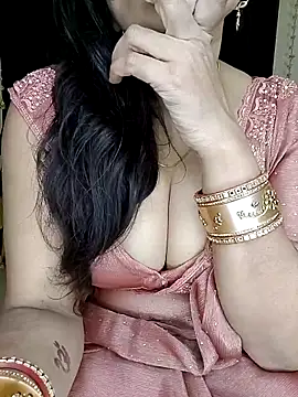 kaamuk shweta online show from November 6, 2:51 pm