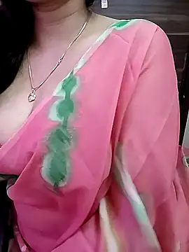 kaamuk shweta online show from November 9, 3:10 pm