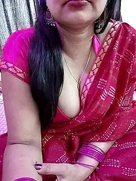 kaamuk shweta online show from November 11, 5:18 am