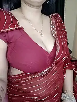 kaamuk shweta online show from November 26, 4:57 am