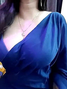 kaamuk shweta online show from December 19, 9:27 am