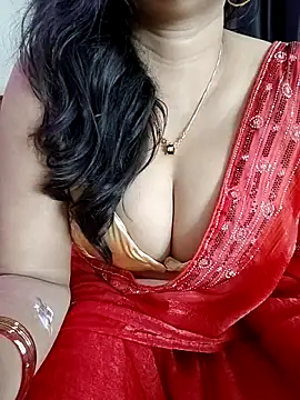 Snapshot of kaamuk_shweta chatting on June 3, 5:51 pm kaamuk shweta online show from June 3, 5:51 pm