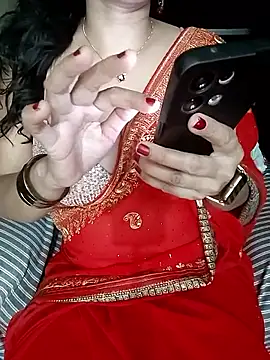 Snapshot of kaamuk_shweta chatting on June 21, 10:34 pm kaamuk shweta online show from June 21, 10:34 pm