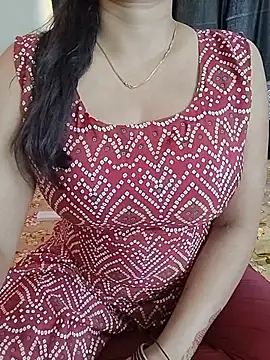 Snapshot of kaamuk_shweta chatting on July 8, 10:20 am kaamuk shweta online show from July 8, 10:20 am