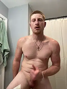 bigred0808 online show from February 11, 7:24 am