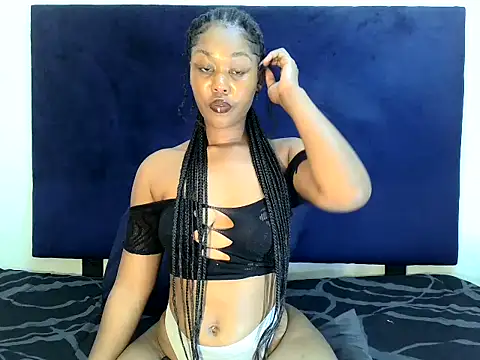 Snapshot of ReginaStar16 chatting on February 14, 3:09 pm ReginaStar16 online show from February 14, 3:09 pm